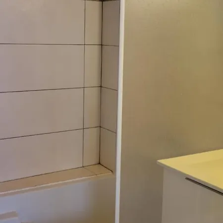 Appartement Star